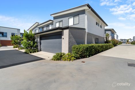 53/100 Stodart Tce, Mango Hill, QLD 4509