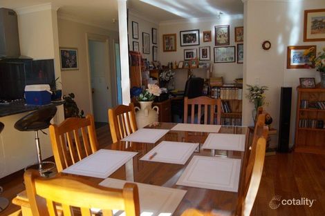 Property photo of 30 Seymour Street Tarleton TAS 7310