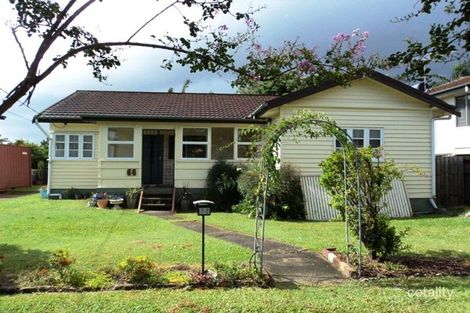 64-66 Nearra St, Deagon, QLD 4017