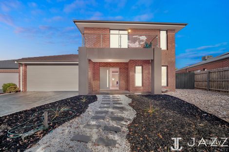 19 Runlet Dr, Point Cook, VIC 3030