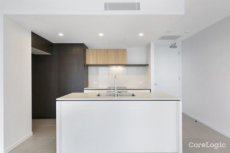 Property photo of 607/3-7 Twenty Fourth Avenue Palm Beach QLD 4221