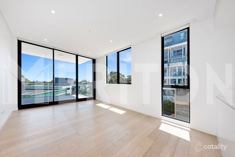 102/888a Pacific Hwy, Gordon, NSW 2072