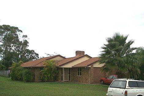 9 Flamingo Cres, Thornlands, QLD 4164