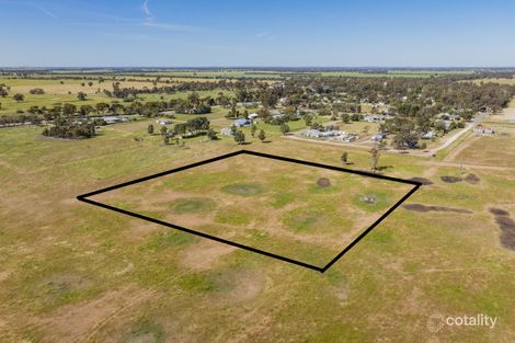 2-12 Devlin St, Matong, NSW 2652