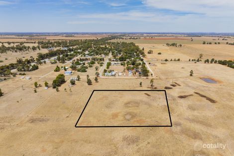 Property photo of 2-12 Devlin Street Matong NSW 2652