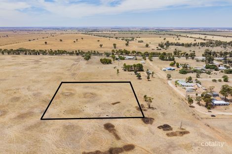 Property photo of 2-12 Devlin Street Matong NSW 2652
