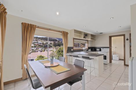 Property photo of 31 Victor Place Glenorchy TAS 7010