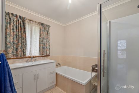 Property photo of 31 Victor Place Glenorchy TAS 7010