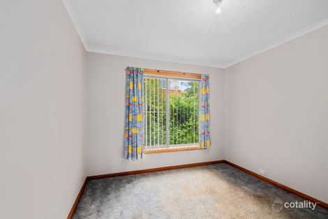 Property photo of 31 Victor Place Glenorchy TAS 7010