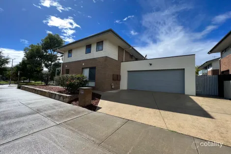 22 Stowport Ave, Crace, ACT 2911