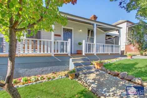 Property photo of 62 Pritchett Street Yass NSW 2582