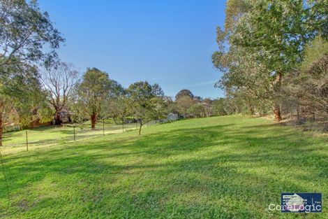 Property photo of 62 Pritchett Street Yass NSW 2582