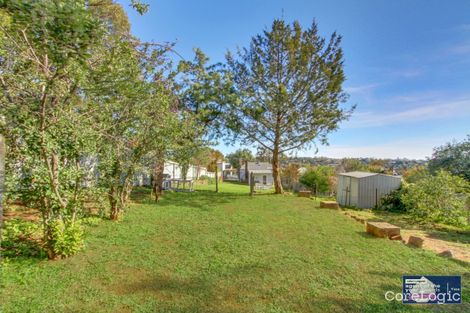 Property photo of 62 Pritchett Street Yass NSW 2582