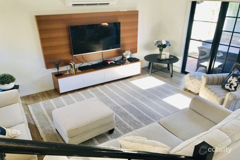 Property photo of 1/1A Stirling Street East Toowoomba QLD 4350