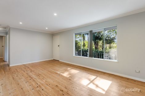 Property photo of 721 Pacific Highway Narara NSW 2250