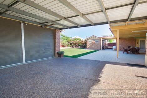 Property photo of 73 Lawes Street East Maitland NSW 2323