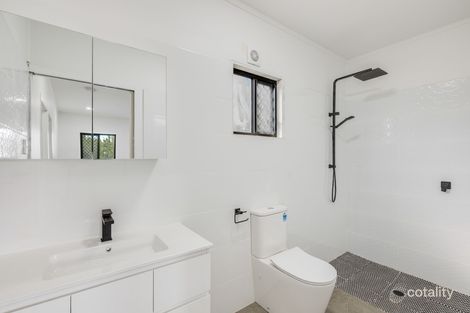Property photo of 359A West Street Harristown QLD 4350