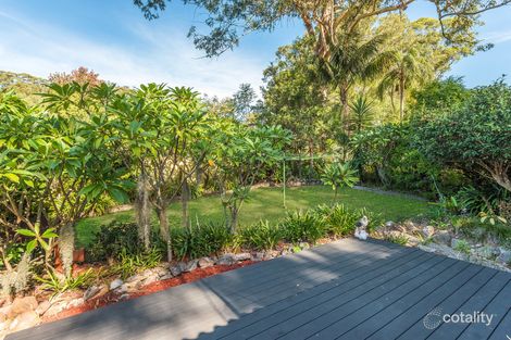 Property photo of 721 Pacific Highway Narara NSW 2250