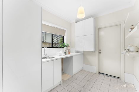 Property photo of 74 Oakview Circuit Brookwater QLD 4300