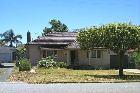 69 Joondanna Dr, Joondanna, WA 6060