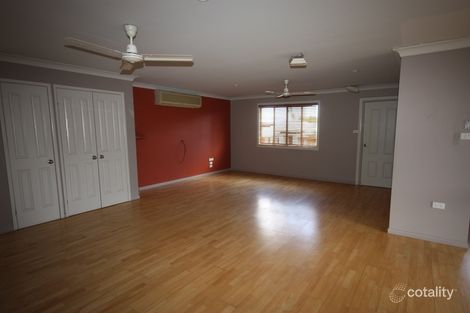 Property photo of 14 Michael Drive Biloela QLD 4715