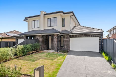 92 North Rd, Avondale Heights, VIC 3034
