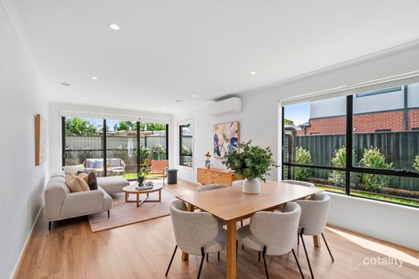 Property photo of 92 North Road Avondale Heights VIC 3034