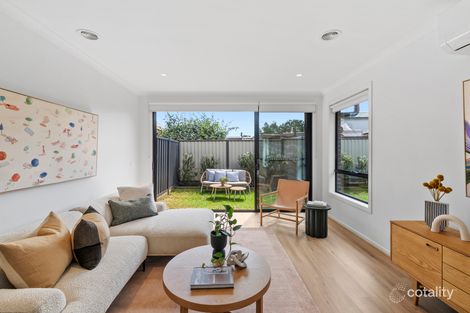 Property photo of 92 North Road Avondale Heights VIC 3034