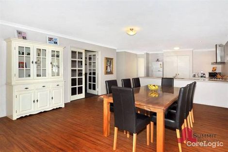 Property photo of 12 Apsley Circle Millbridge WA 6232