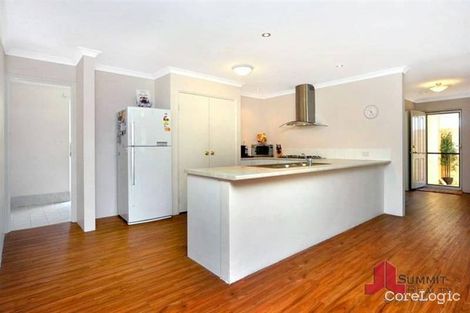 Property photo of 12 Apsley Circle Millbridge WA 6232