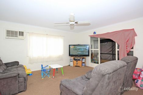Property photo of 10 Logan Street North Booval QLD 4304