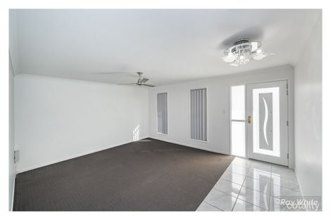 Property photo of 10 Stan Jones Street Norman Gardens QLD 4701