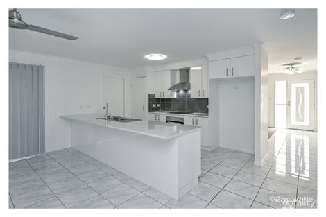 Property photo of 10 Stan Jones Street Norman Gardens QLD 4701