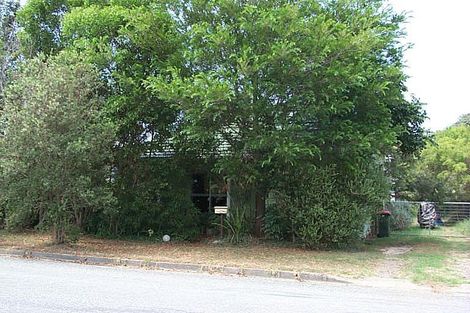 24 Randall St, Wauchope, NSW 2446