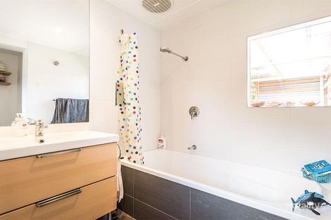 Property photo of 29 Cheeseman Avenue Brighton East VIC 3187