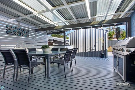 41 Fowlers Rd, Koonawarra, NSW 2530