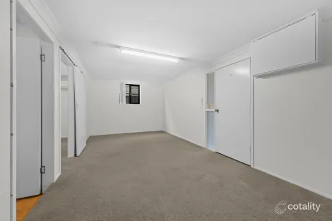 Property photo of 5 Kern Street Zillmere QLD 4034