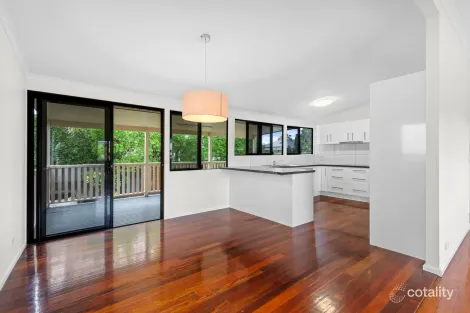 Property photo of 5 Kern Street Zillmere QLD 4034