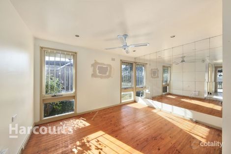 Property photo of 10 Haddon Rig Place Airds NSW 2560