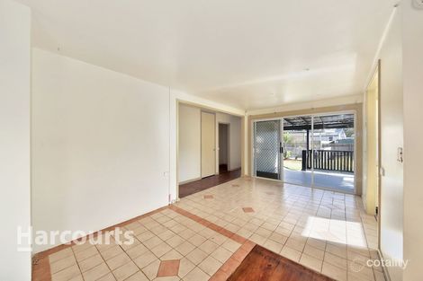 Property photo of 10 Haddon Rig Place Airds NSW 2560