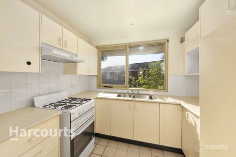 Property photo of 10 Haddon Rig Place Airds NSW 2560