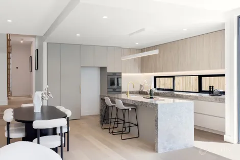 Property photo of 27 Huntley Road Bentleigh VIC 3204