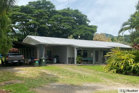 Property photo of 46 Thomas Court Bulgun QLD 4854