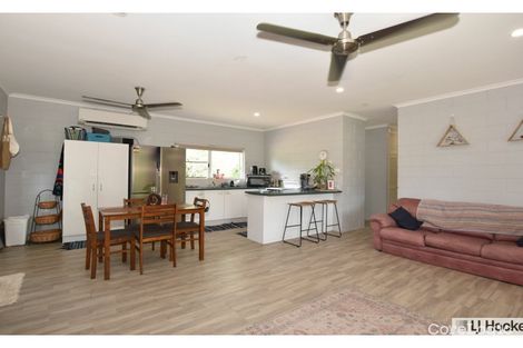 Property photo of 46 Thomas Court Bulgun QLD 4854