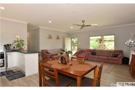 Property photo of 46 Thomas Court Bulgun QLD 4854