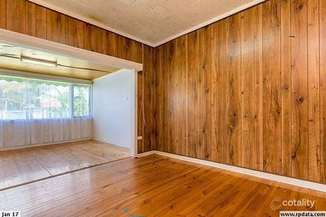 Property photo of 8 Longford Crescent Ferryden Park SA 5010