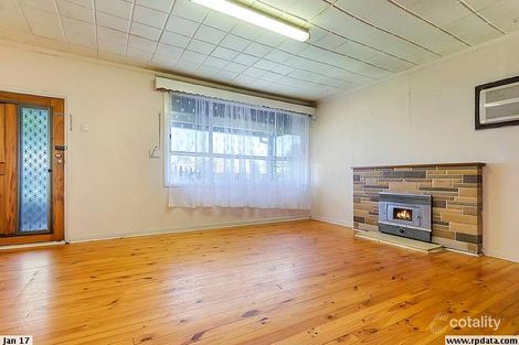 Property photo of 8 Longford Crescent Ferryden Park SA 5010