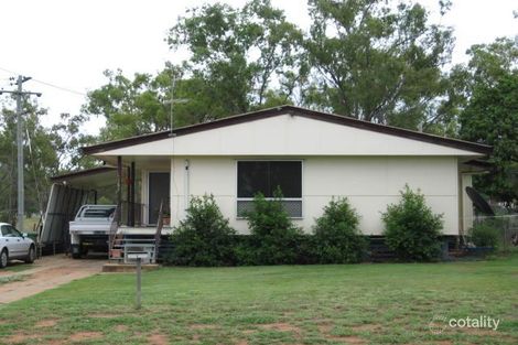 1 Forrest Dr, Moranbah, QLD 4744