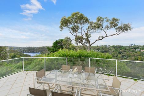 Property photo of 26 Daymar Place Castle Cove NSW 2069