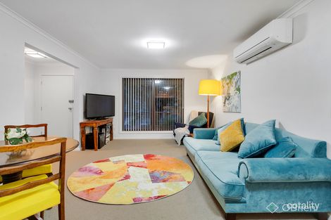 1/1 Sherwood Ave, Chelsea, VIC 3196